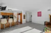 83A Rome Road, Melville, WA 6156-Image