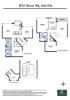 83A Rome Road, Melville, WA 6156-Floorplan