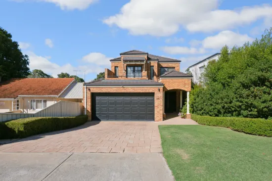 83A Ryrie Avenue, Como WA 6152-Image