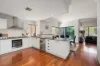 83A Ryrie Avenue, Como WA 6152-Image