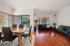 83A Ryrie Avenue, Como WA 6152-Image