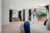 83A Ryrie Avenue, Como WA 6152-Image