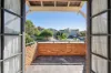 83A Ryrie Avenue, Como WA 6152-Image