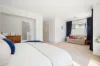 83A Ryrie Avenue, Como WA 6152-Image
