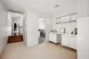 83A Ryrie Avenue, Como WA 6152-Image