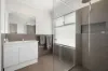 83A Ryrie Avenue, Como WA 6152-Image