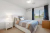 83A Ryrie Avenue, Como WA 6152-Image