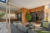 83A Ryrie Avenue, Como WA 6152-Image
