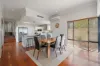 83A Ryrie Avenue, Como WA 6152-Image