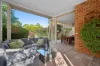 83A Ryrie Avenue, Como WA 6152-Image