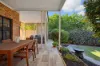 83A Ryrie Avenue, Como WA 6152-Image