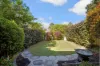 83A Ryrie Avenue, Como WA 6152-Image