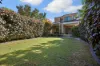 83A Ryrie Avenue, Como WA 6152-Image