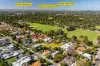 83A Ryrie Avenue, Como WA 6152-Image