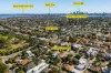 83A Ryrie Avenue, Como WA 6152-Image