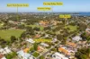 83A Ryrie Avenue, Como WA 6152-Image