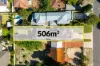 83A Ryrie Avenue, Como WA 6152-Image