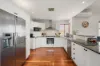 83A Ryrie Avenue, Como WA 6152-Image