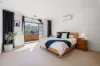 83A Ryrie Avenue, Como WA 6152-Image