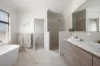 83A Ryrie Avenue, Como WA 6152-Image