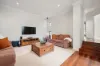 83A Ryrie Avenue, Como WA 6152-Image