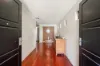 83A Ryrie Avenue, Como WA 6152-Image