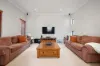 83A Ryrie Avenue, Como WA 6152-Image