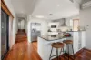 83A Ryrie Avenue, Como WA 6152-Image