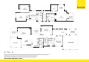 83A Ryrie Avenue, Como WA 6152-Floorplan