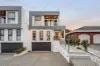 83A Sir Johns Marks Drive, West Lakes, SA 5021