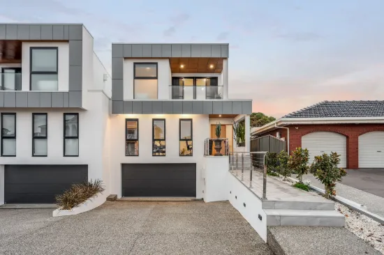 83A Sir Johns Marks Drive, West Lakes, SA 5021