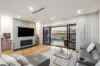 83A Sir Johns Marks Drive, West Lakes, SA 5021-Image