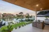 83A Sir Johns Marks Drive, West Lakes, SA 5021-Image