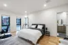 83A Sir Johns Marks Drive, West Lakes, SA 5021-Image