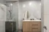 83A Sir Johns Marks Drive, West Lakes, SA 5021-Image