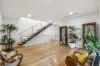 83A Sir Johns Marks Drive, West Lakes, SA 5021-Image