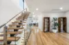 83A Sir Johns Marks Drive, West Lakes, SA 5021-Image