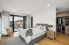 83A Sir Johns Marks Drive, West Lakes, SA 5021-Image