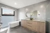 83A Sir Johns Marks Drive, West Lakes, SA 5021-Image