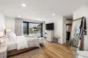 83A Sir Johns Marks Drive, West Lakes, SA 5021-Image