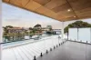 83A Sir Johns Marks Drive, West Lakes, SA 5021-Image