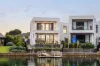 83A Sir Johns Marks Drive, West Lakes, SA 5021-Image