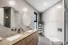 83A Sir Johns Marks Drive, West Lakes, SA 5021-Image