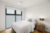 83A Sir Johns Marks Drive, West Lakes, SA 5021-Image