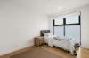 83A Sir Johns Marks Drive, West Lakes, SA 5021-Image