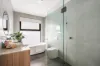 83A Sir Johns Marks Drive, West Lakes, SA 5021-Image