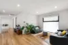83A Sir Johns Marks Drive, West Lakes, SA 5021-Image