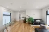 83A Sir Johns Marks Drive, West Lakes, SA 5021-Image