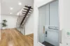 83A Sir Johns Marks Drive, West Lakes, SA 5021-Image