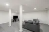 83A Sir Johns Marks Drive, West Lakes, SA 5021-Image